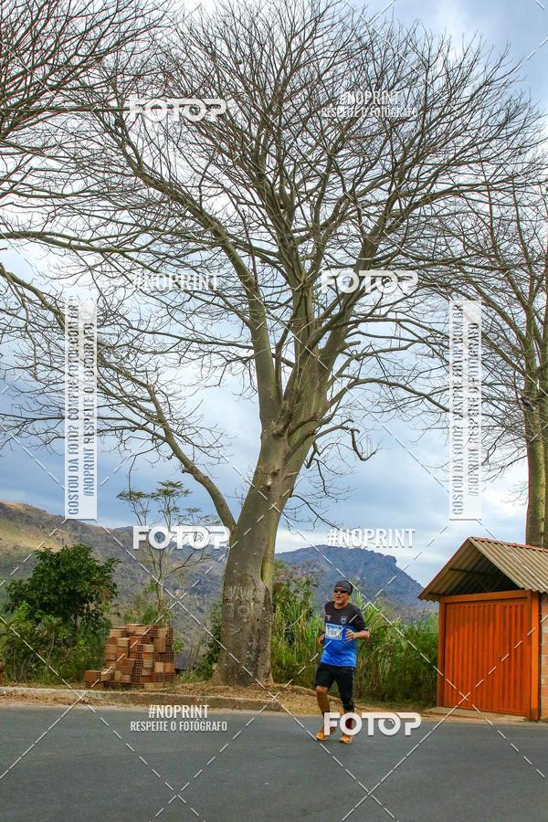 Buy your photos of the eventDesafio Brou Trail Run Ouro Preto on Fotop