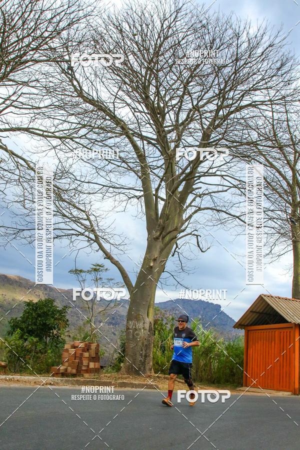 Buy your photos of the eventDesafio Brou Trail Run Ouro Preto on Fotop