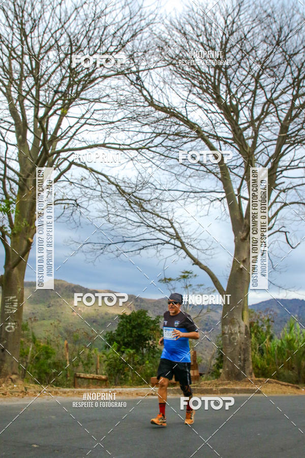 Buy your photos of the eventDesafio Brou Trail Run Ouro Preto on Fotop
