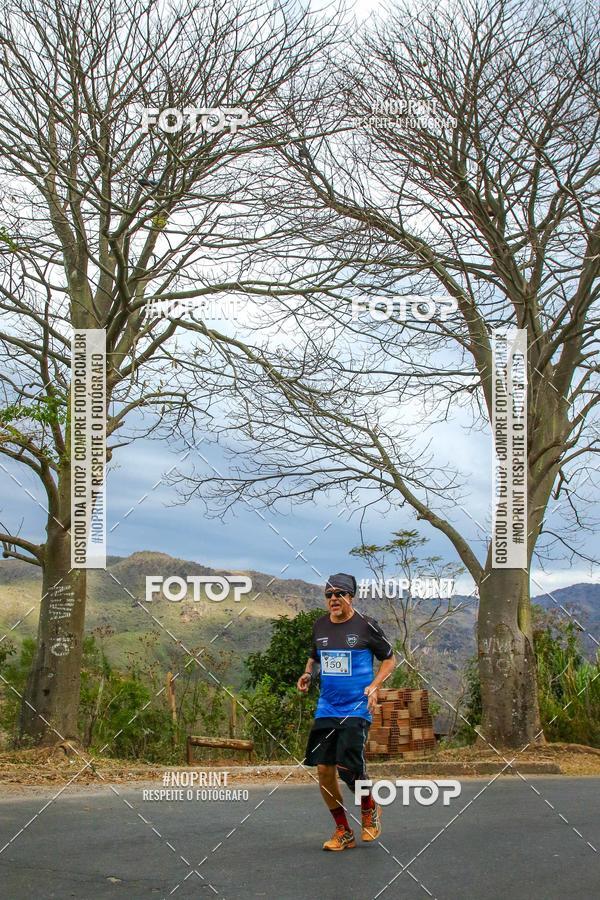Buy your photos of the eventDesafio Brou Trail Run Ouro Preto on Fotop
