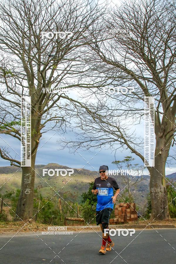 Buy your photos of the eventDesafio Brou Trail Run Ouro Preto on Fotop