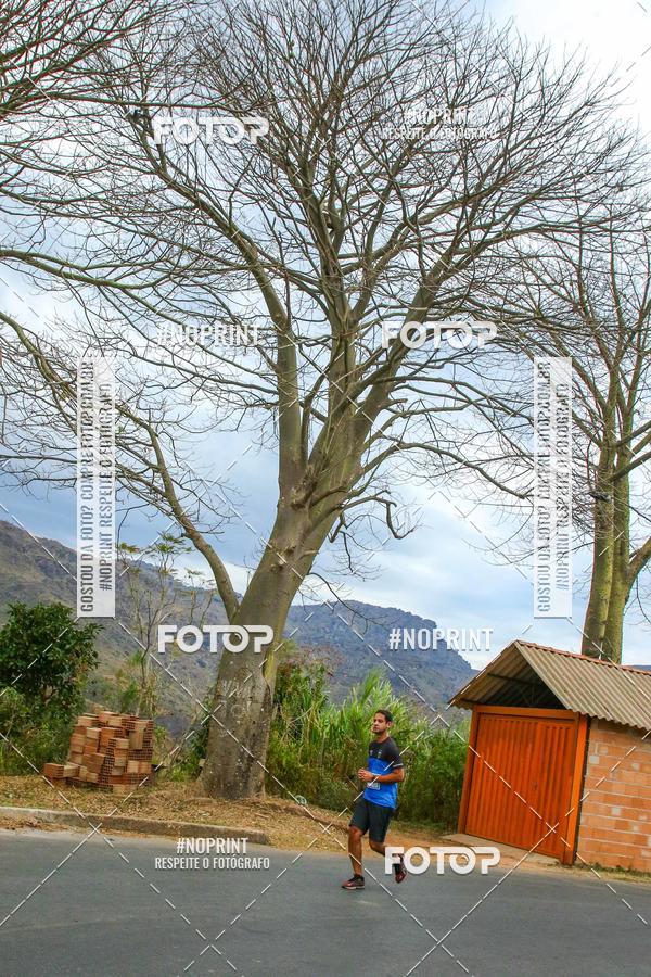 Buy your photos of the eventDesafio Brou Trail Run Ouro Preto on Fotop