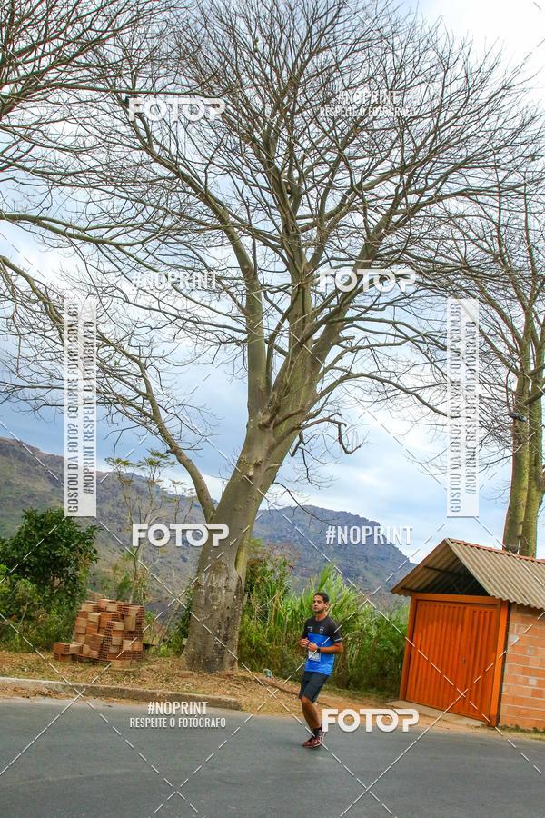 Buy your photos of the eventDesafio Brou Trail Run Ouro Preto on Fotop