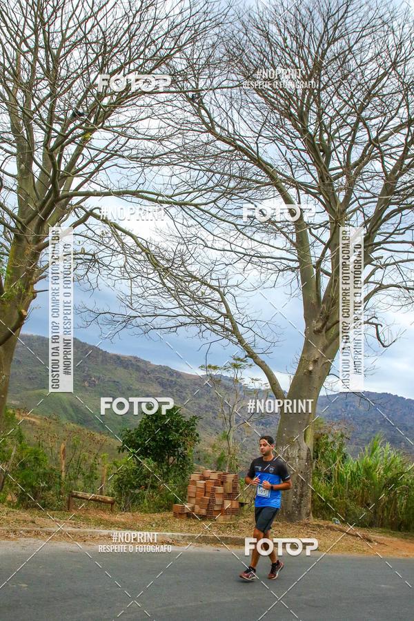 Buy your photos of the eventDesafio Brou Trail Run Ouro Preto on Fotop