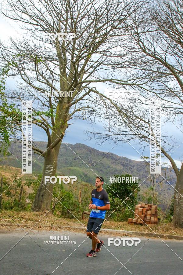 Buy your photos of the eventDesafio Brou Trail Run Ouro Preto on Fotop