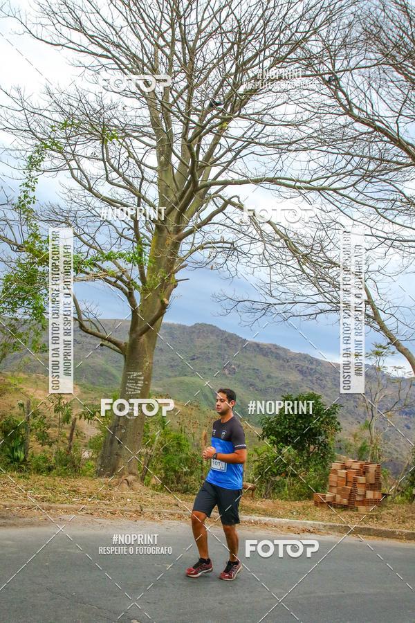 Buy your photos of the eventDesafio Brou Trail Run Ouro Preto on Fotop