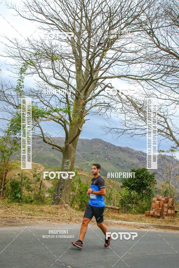 Buy your photos of the eventDesafio Brou Trail Run Ouro Preto on Fotop