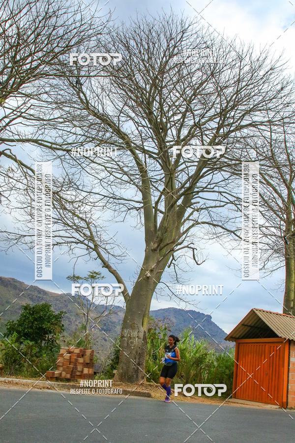 Buy your photos of the eventDesafio Brou Trail Run Ouro Preto on Fotop
