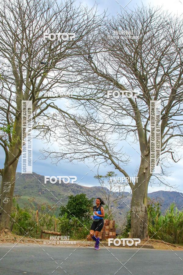 Buy your photos of the eventDesafio Brou Trail Run Ouro Preto on Fotop