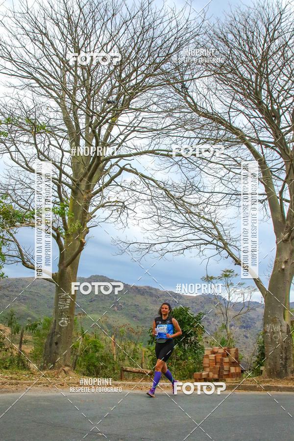 Buy your photos of the eventDesafio Brou Trail Run Ouro Preto on Fotop