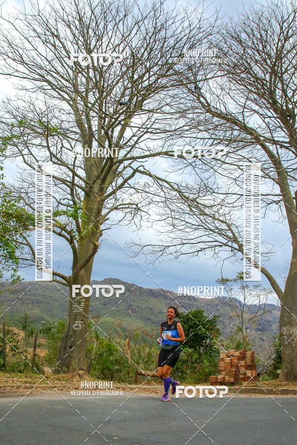 Buy your photos of the eventDesafio Brou Trail Run Ouro Preto on Fotop