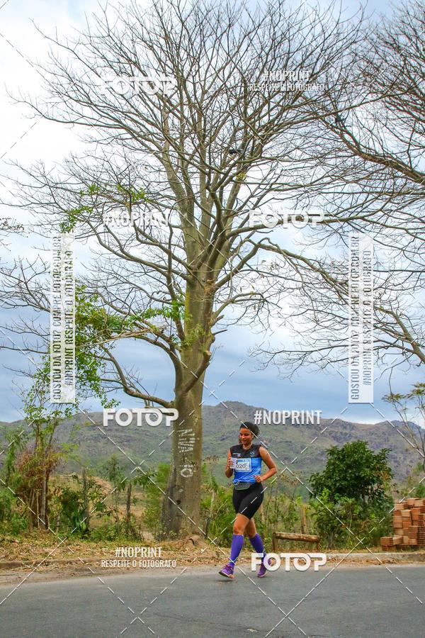 Buy your photos of the eventDesafio Brou Trail Run Ouro Preto on Fotop