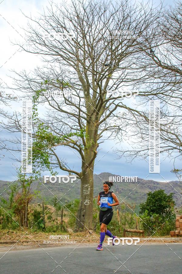 Buy your photos of the eventDesafio Brou Trail Run Ouro Preto on Fotop