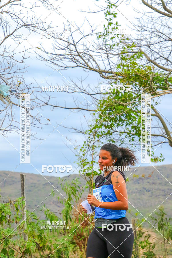 Buy your photos of the eventDesafio Brou Trail Run Ouro Preto on Fotop