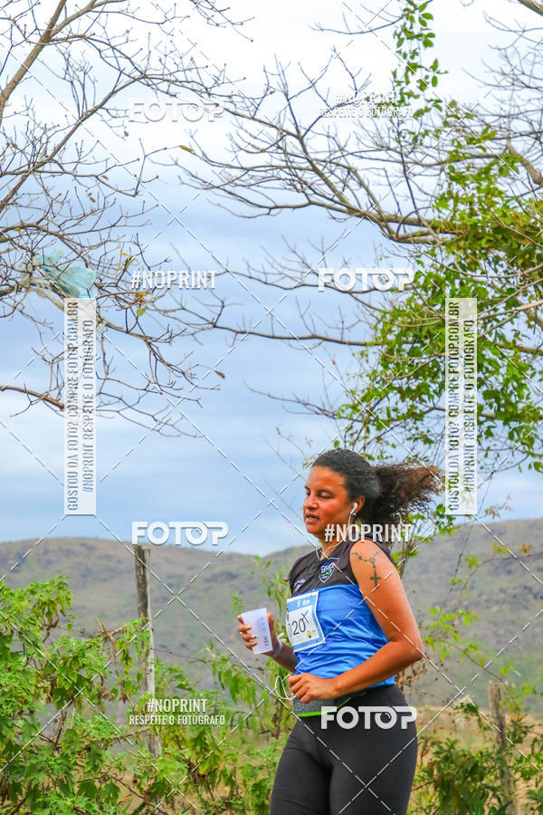 Buy your photos of the eventDesafio Brou Trail Run Ouro Preto on Fotop