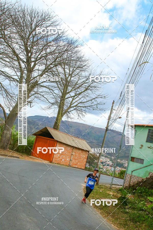 Buy your photos of the eventDesafio Brou Trail Run Ouro Preto on Fotop