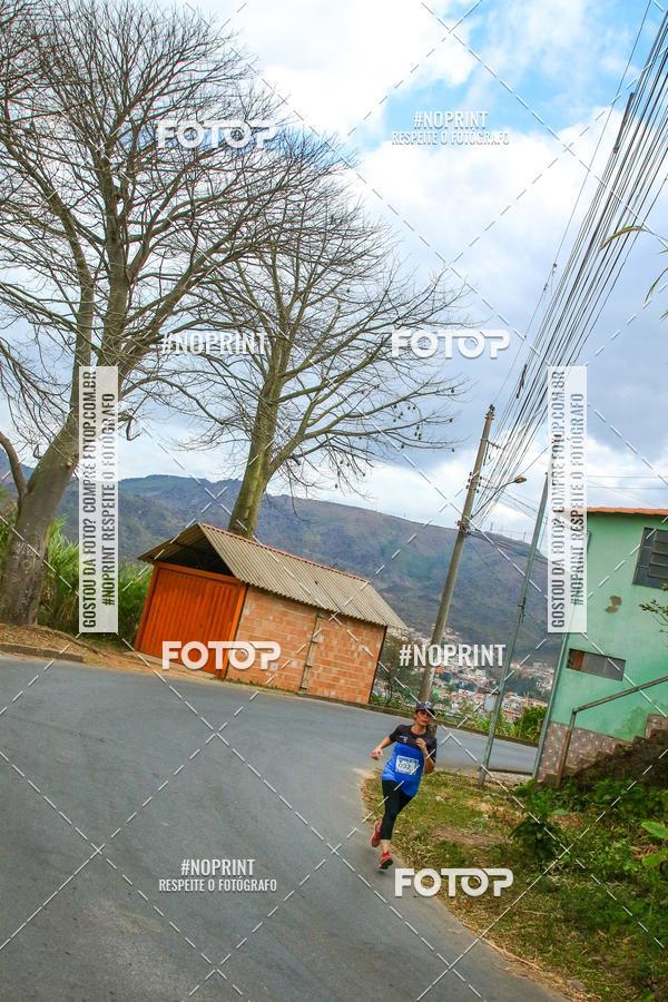 Buy your photos of the eventDesafio Brou Trail Run Ouro Preto on Fotop