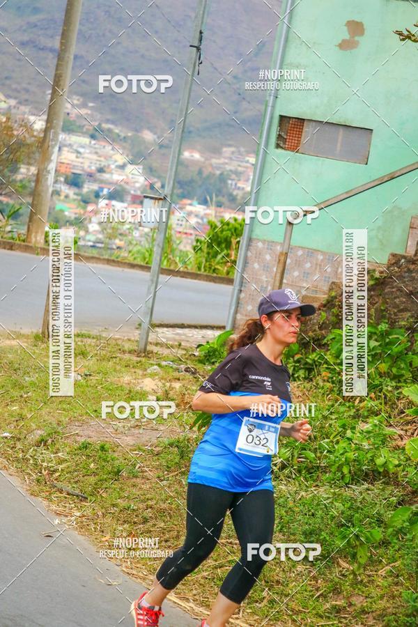 Buy your photos of the eventDesafio Brou Trail Run Ouro Preto on Fotop