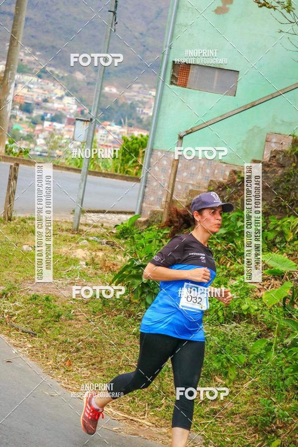 Buy your photos of the eventDesafio Brou Trail Run Ouro Preto on Fotop