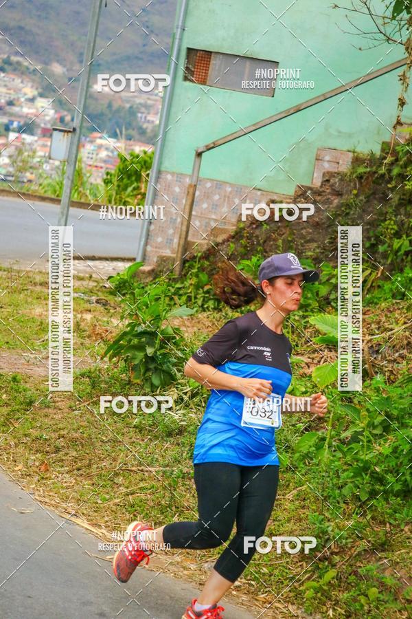 Buy your photos of the eventDesafio Brou Trail Run Ouro Preto on Fotop