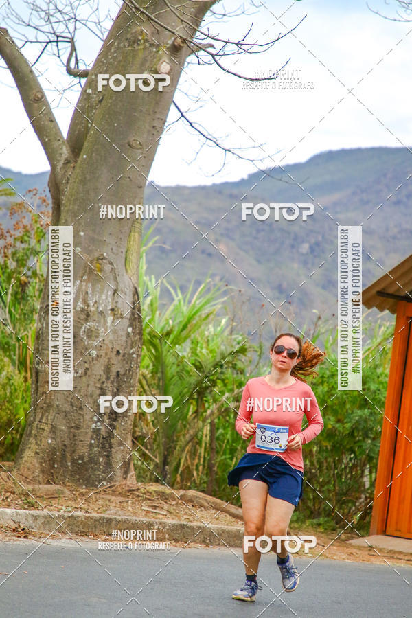 Buy your photos of the eventDesafio Brou Trail Run Ouro Preto on Fotop