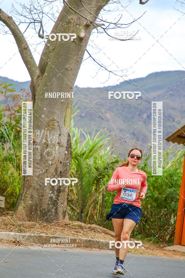 Buy your photos of the eventDesafio Brou Trail Run Ouro Preto on Fotop