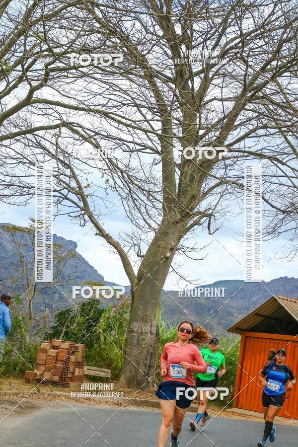 Buy your photos of the eventDesafio Brou Trail Run Ouro Preto on Fotop