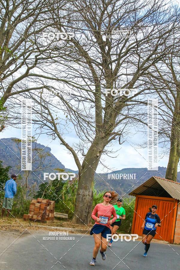Buy your photos of the eventDesafio Brou Trail Run Ouro Preto on Fotop