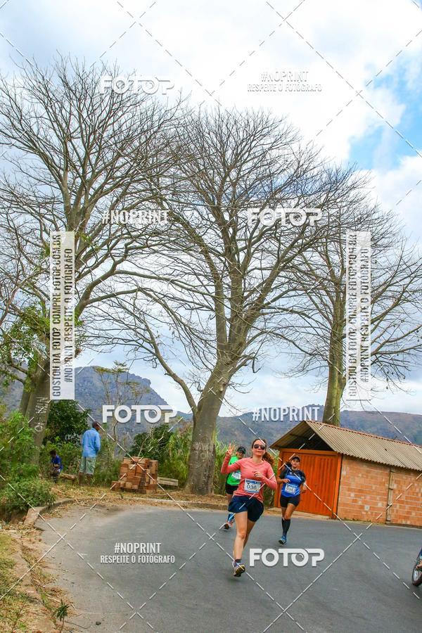 Buy your photos of the eventDesafio Brou Trail Run Ouro Preto on Fotop