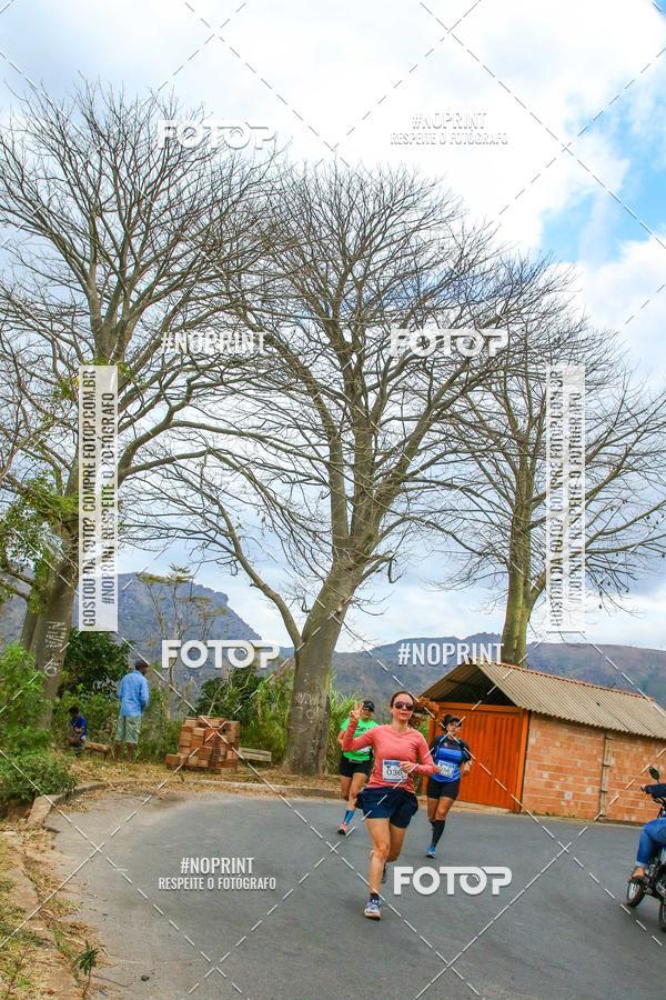 Buy your photos of the eventDesafio Brou Trail Run Ouro Preto on Fotop