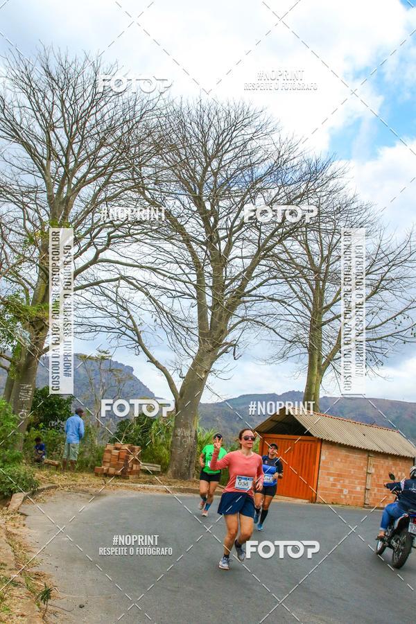Buy your photos of the eventDesafio Brou Trail Run Ouro Preto on Fotop