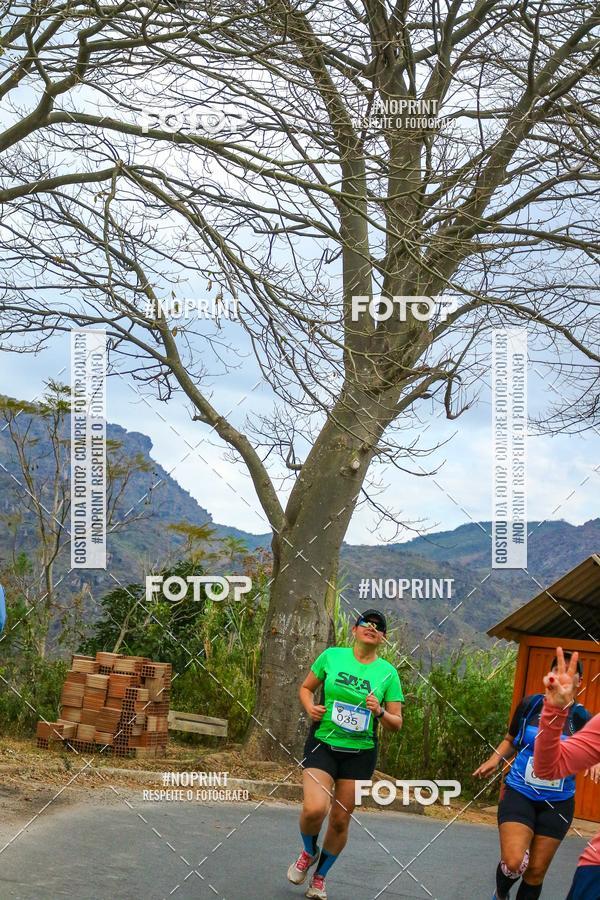 Buy your photos of the eventDesafio Brou Trail Run Ouro Preto on Fotop