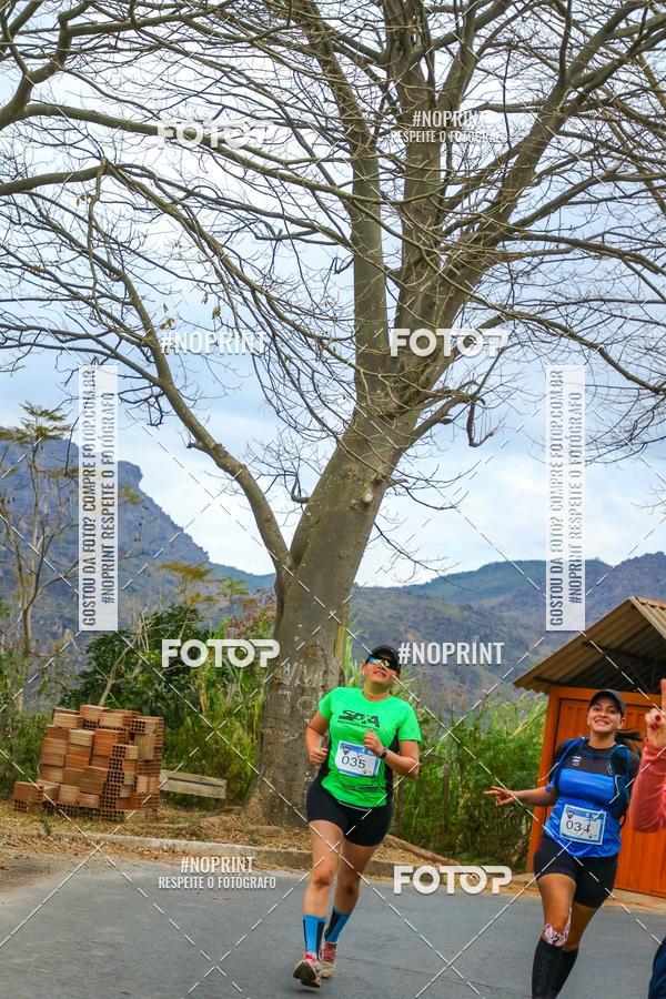 Buy your photos of the eventDesafio Brou Trail Run Ouro Preto on Fotop