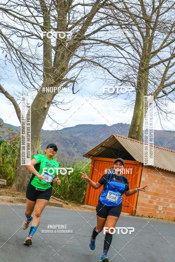 Buy your photos of the eventDesafio Brou Trail Run Ouro Preto on Fotop