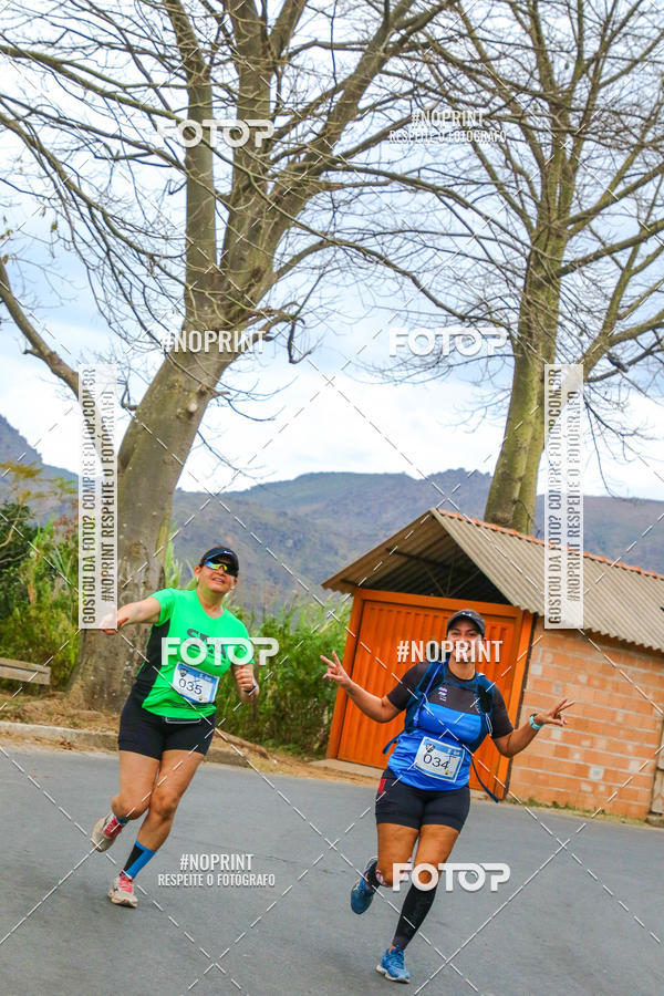 Buy your photos of the eventDesafio Brou Trail Run Ouro Preto on Fotop