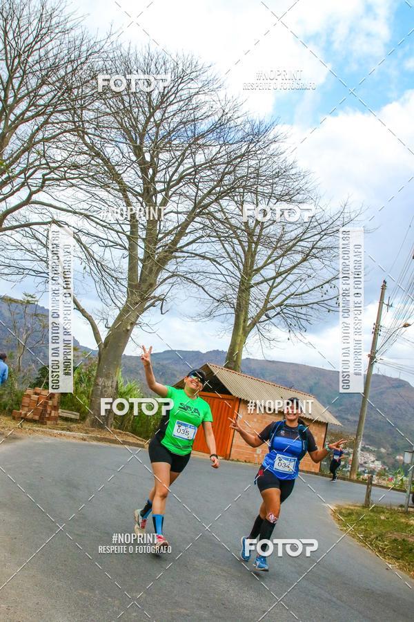 Buy your photos of the eventDesafio Brou Trail Run Ouro Preto on Fotop