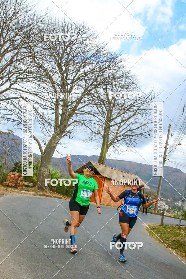 Buy your photos of the eventDesafio Brou Trail Run Ouro Preto on Fotop