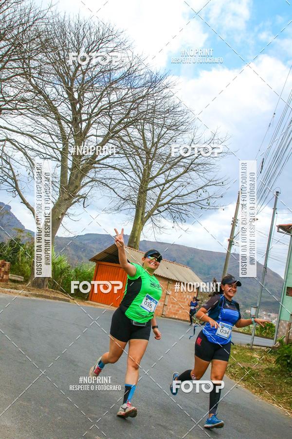Buy your photos of the eventDesafio Brou Trail Run Ouro Preto on Fotop