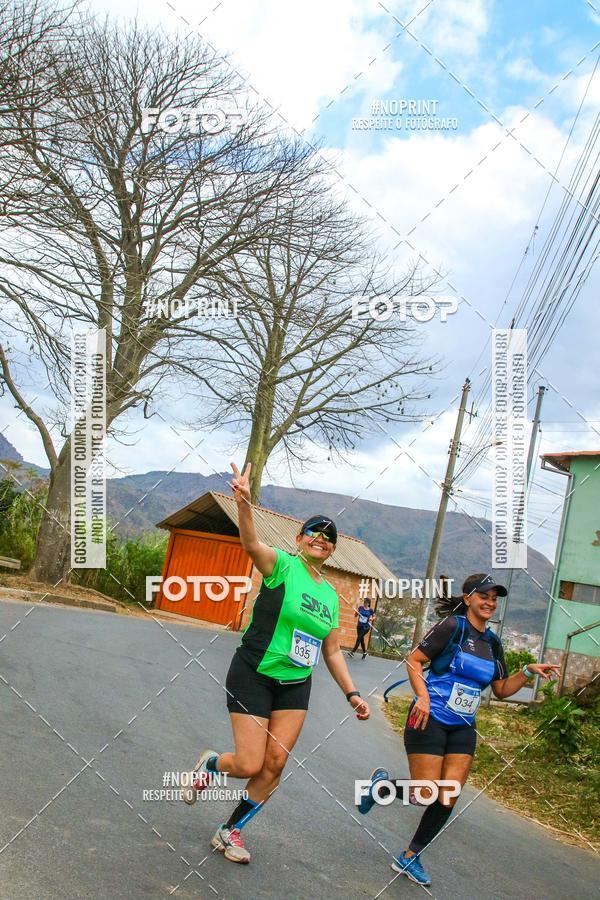 Buy your photos of the eventDesafio Brou Trail Run Ouro Preto on Fotop