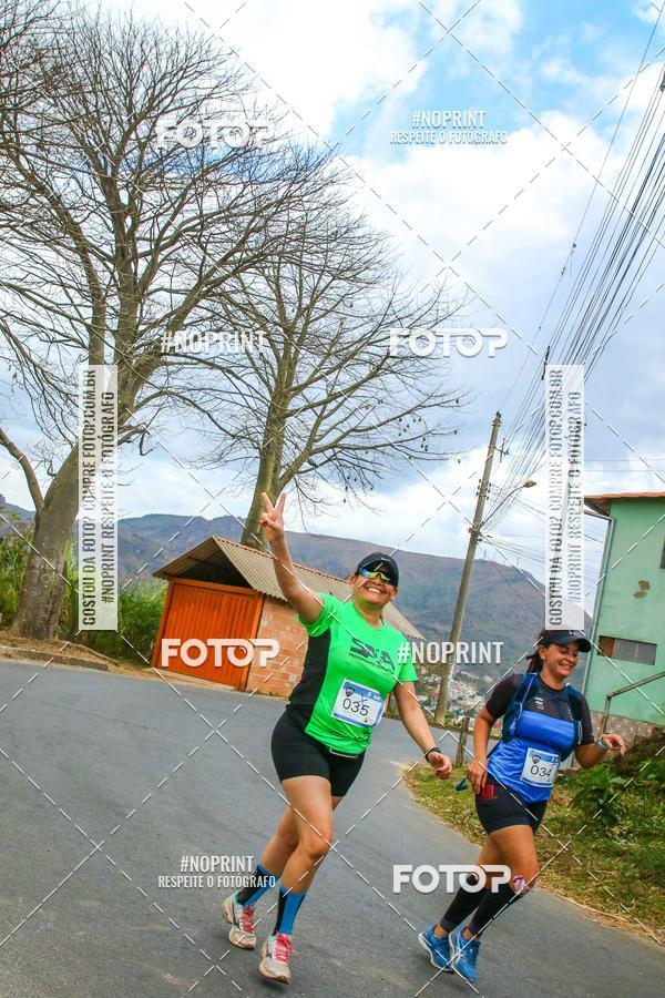 Buy your photos of the eventDesafio Brou Trail Run Ouro Preto on Fotop