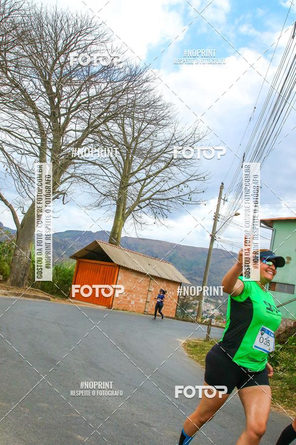 Buy your photos of the eventDesafio Brou Trail Run Ouro Preto on Fotop