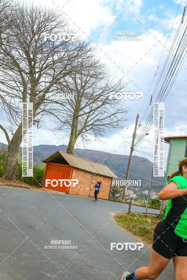 Buy your photos of the eventDesafio Brou Trail Run Ouro Preto on Fotop