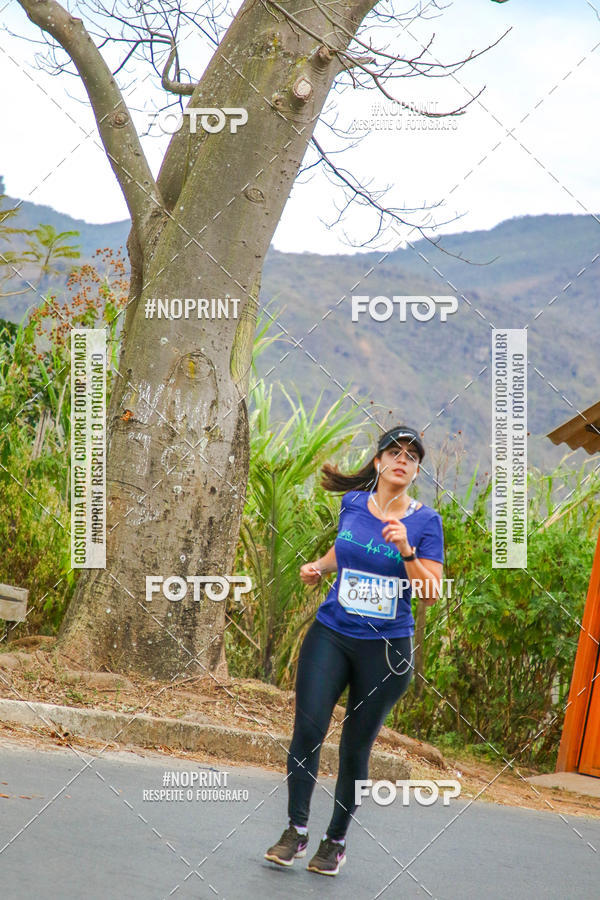 Buy your photos of the eventDesafio Brou Trail Run Ouro Preto on Fotop