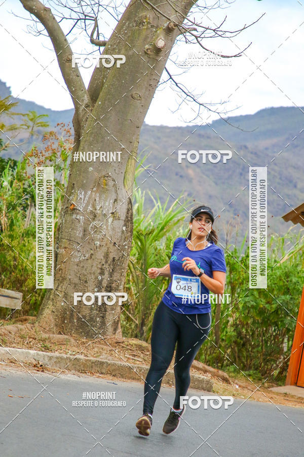 Buy your photos of the eventDesafio Brou Trail Run Ouro Preto on Fotop