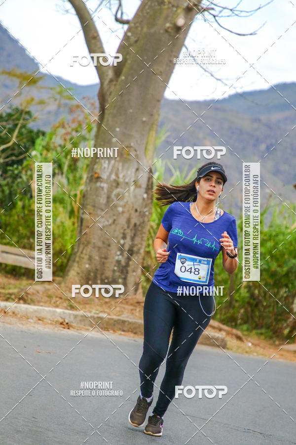 Buy your photos of the eventDesafio Brou Trail Run Ouro Preto on Fotop