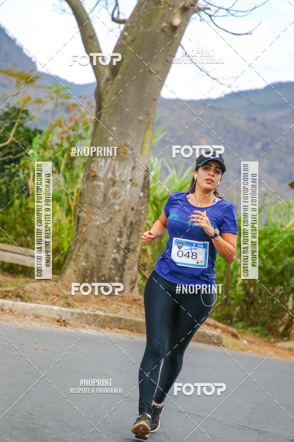 Buy your photos of the eventDesafio Brou Trail Run Ouro Preto on Fotop