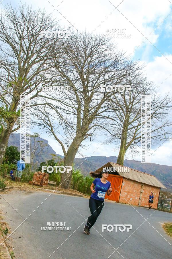 Buy your photos of the eventDesafio Brou Trail Run Ouro Preto on Fotop