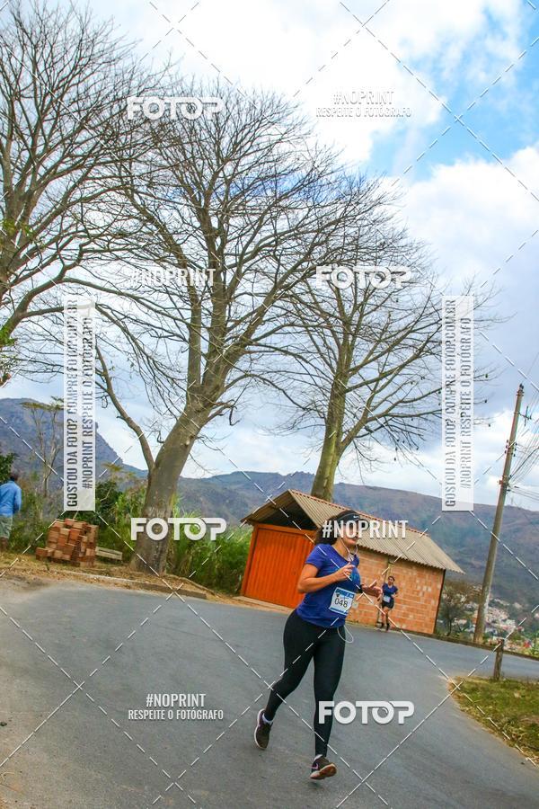 Buy your photos of the eventDesafio Brou Trail Run Ouro Preto on Fotop
