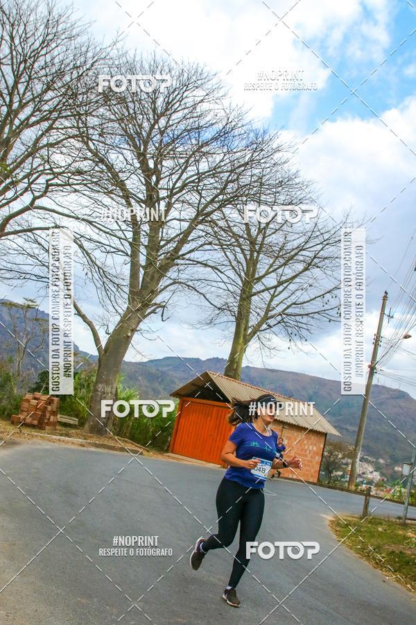 Buy your photos of the eventDesafio Brou Trail Run Ouro Preto on Fotop