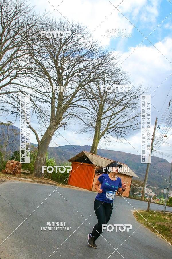 Buy your photos of the eventDesafio Brou Trail Run Ouro Preto on Fotop